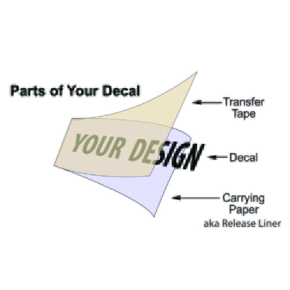 jdm s f bomb jdm style 2 vinyl decal sticker