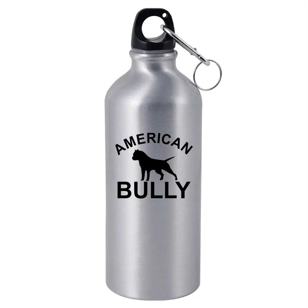 American Bully Vinyl Decal Sticker - Image 11