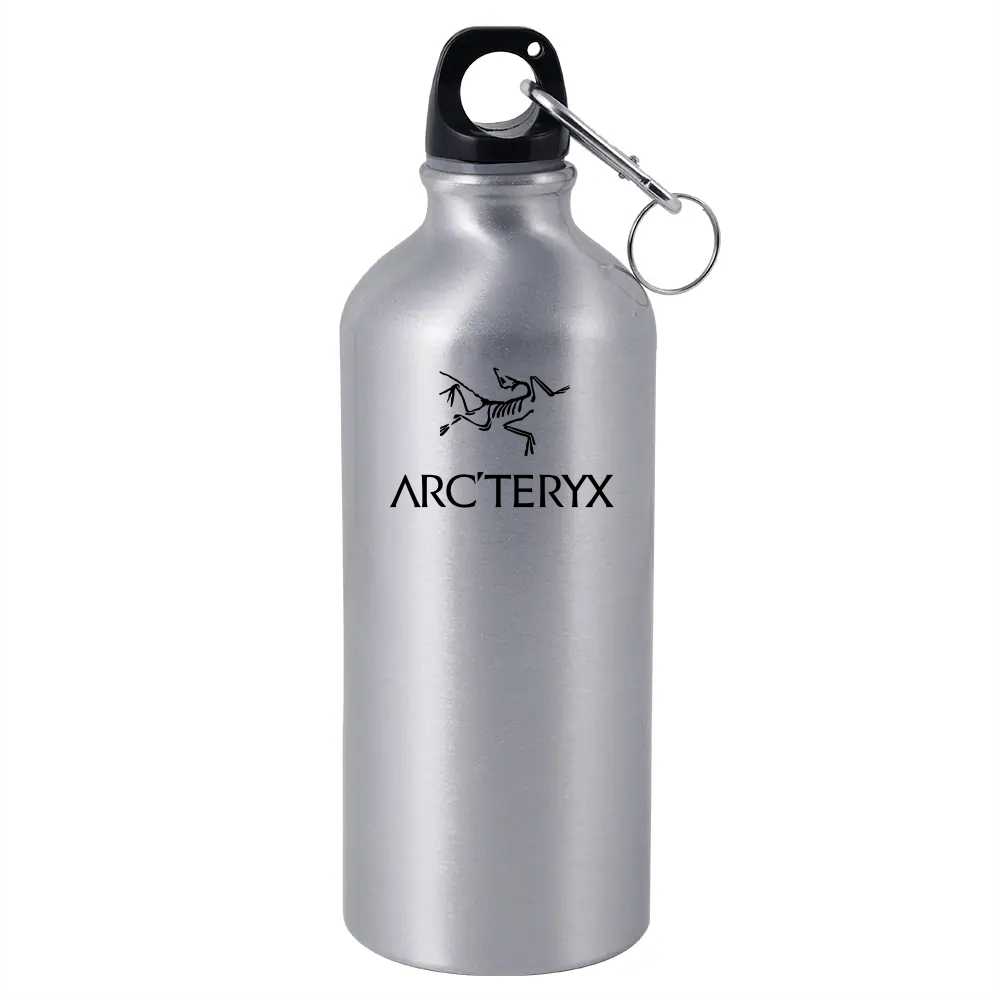 Arc'teryx Vinyl Decal Sticker - Image 11