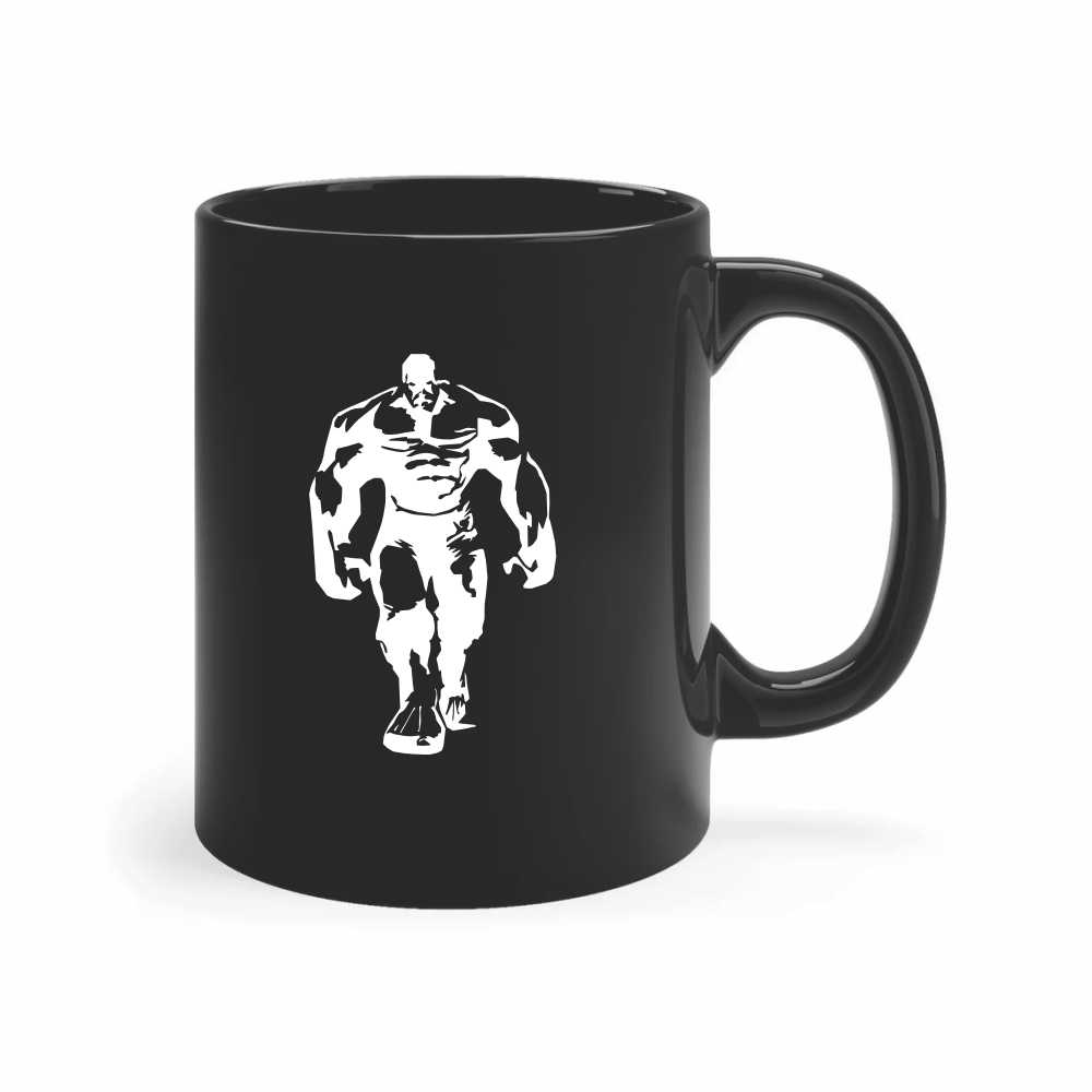 Avengers Incredible Hulk Vinyl Decal Sticker - Image 11