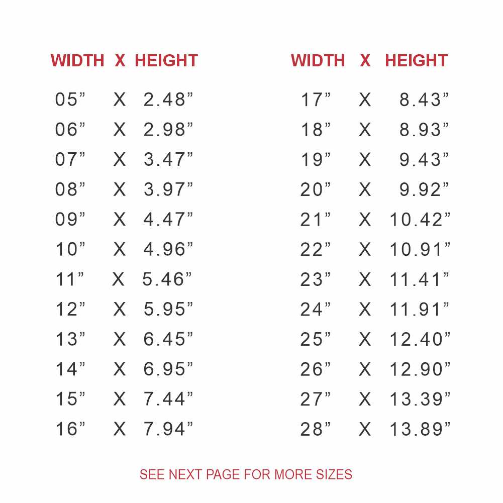 Barcode Made In Germany Vinyl Decal Sticker - Image 3