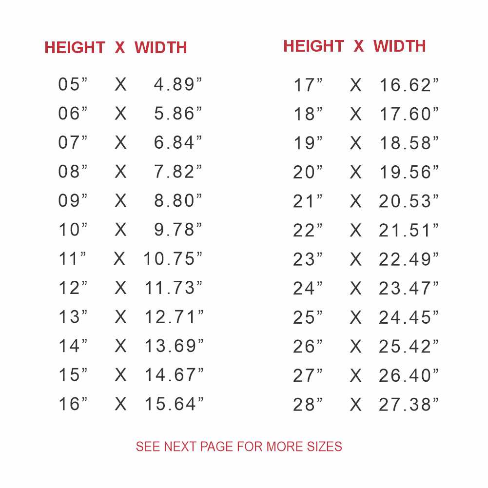 Beagle Car Dog for Windows Vinyl Decal Sticker - Image 3