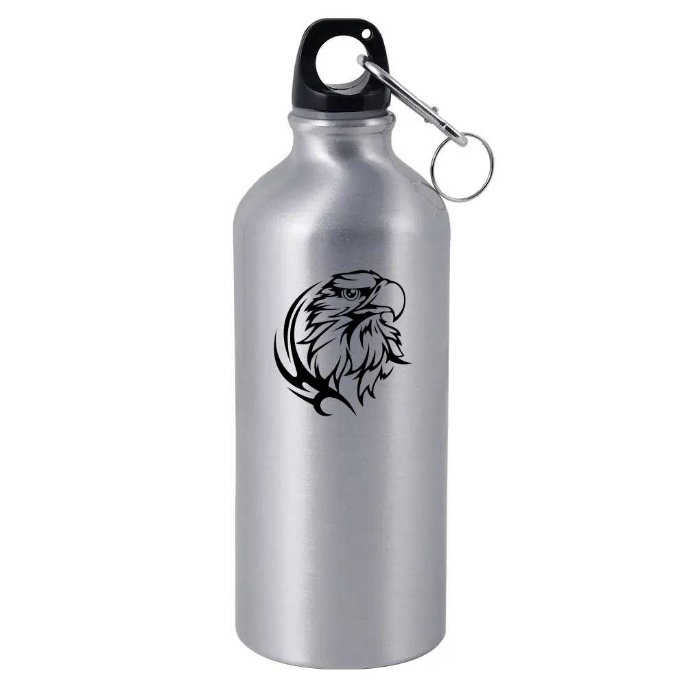 Eagle 1123 Vinyl Decal Sticker - Image 11