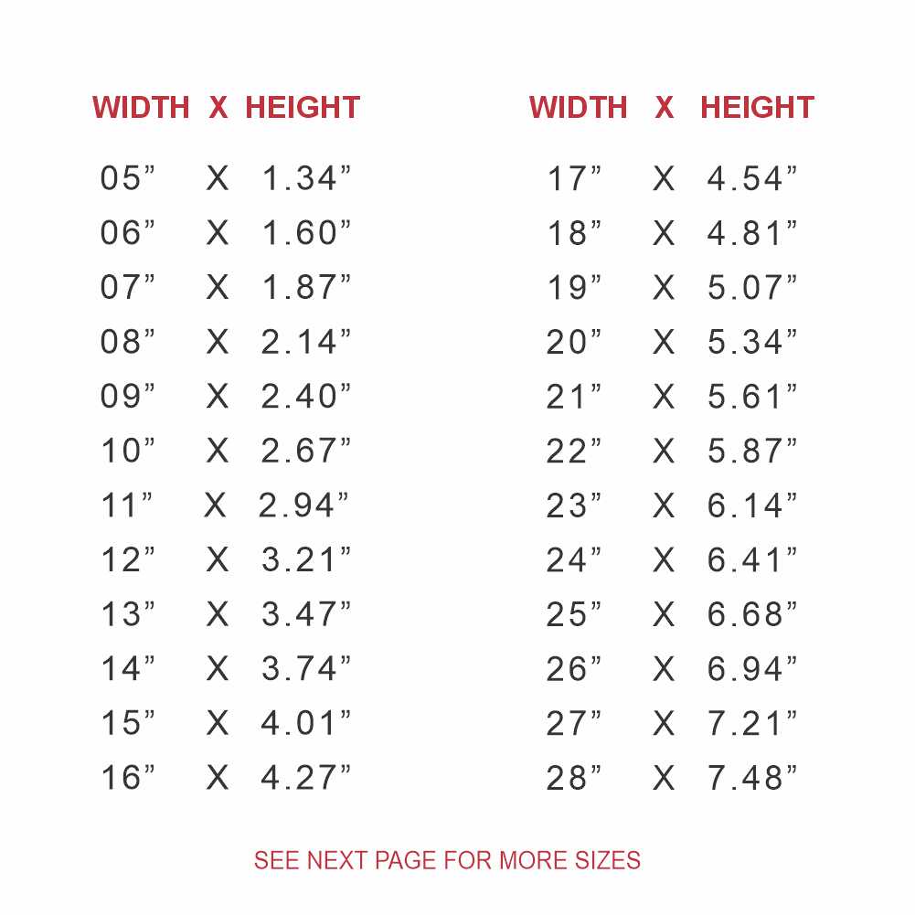 Easy Bake Oven Band Vinyl Decal Sticker - Image 3