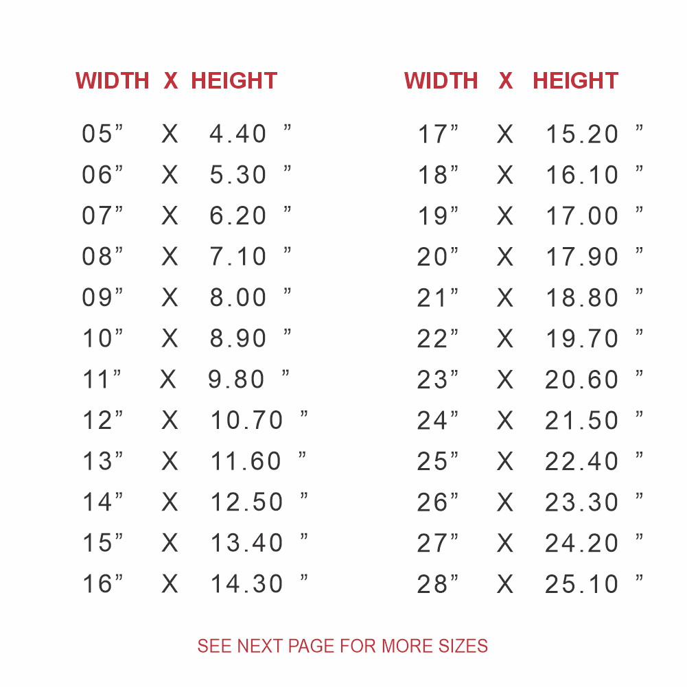 Monopoly Man Vinyl Decal Sticker - Image 3