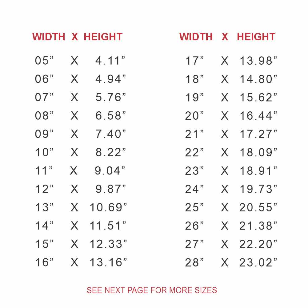 Neff Dj Blaster Vinyl Decal Sticker - Image 3