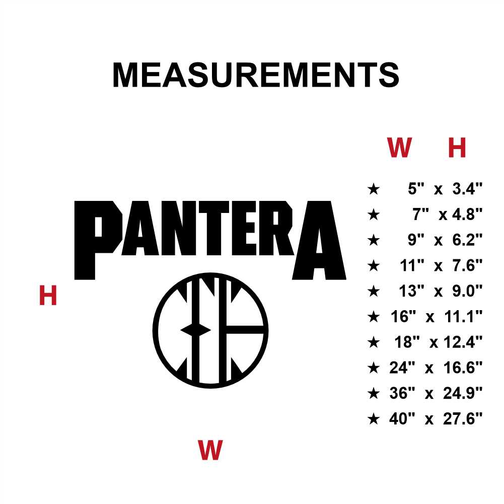 Karma Alejón La Pantera - Canada - Foto 2