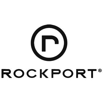 Rockport Logofree Vinyl Decal Sticker