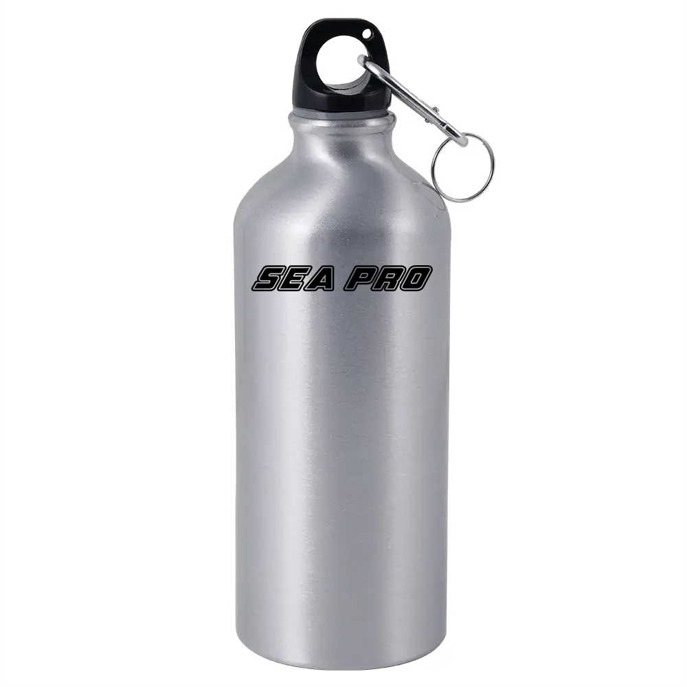 Sea Pro Boat Vinyl Decal Sticker - Image 11