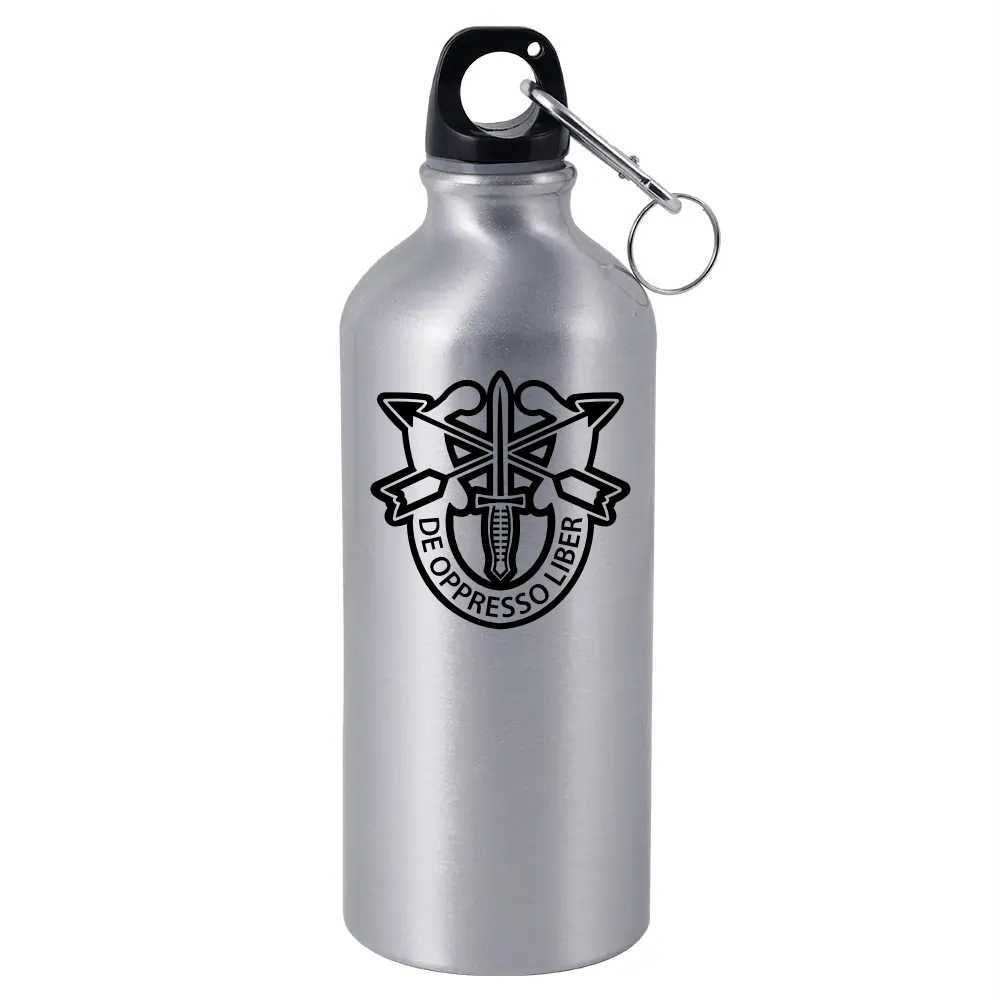 Special Forces Crest Military Window Decal Stickers - Image 11