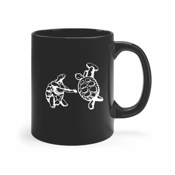 The Grateful Dead Dancing Terrapins Vinyl Decal Sticker - Image 11