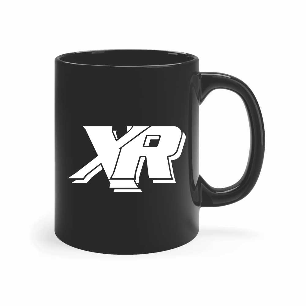 Xr Moto Aftermarket Vinyl Decal Sticker - Image 9