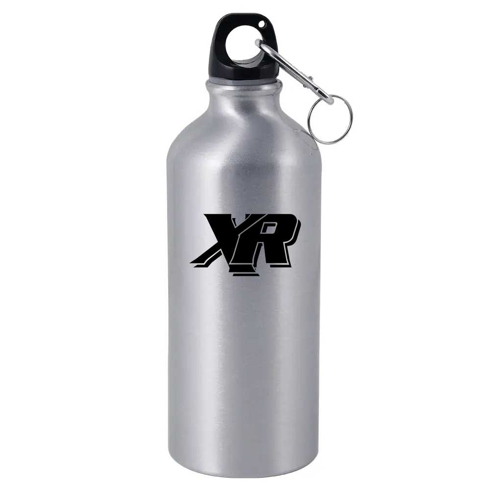 Xr Moto Aftermarket Vinyl Decal Sticker - Image 11