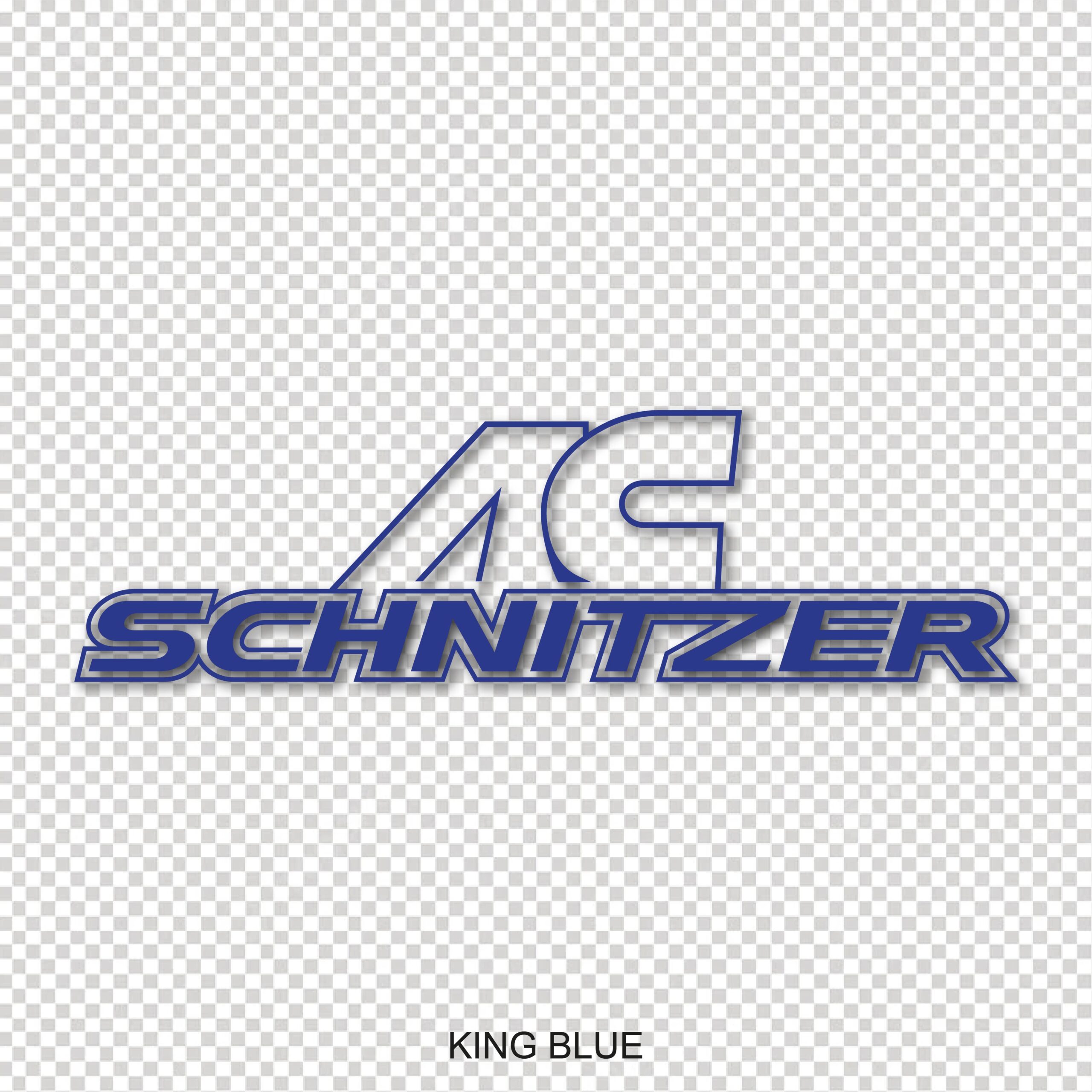 ac schnitzer graphic vinyl decal sticker