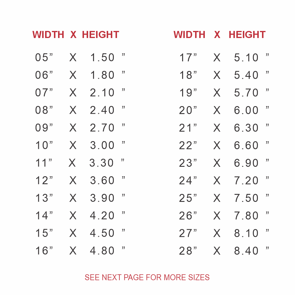 amazon logo vinyl decal sticker