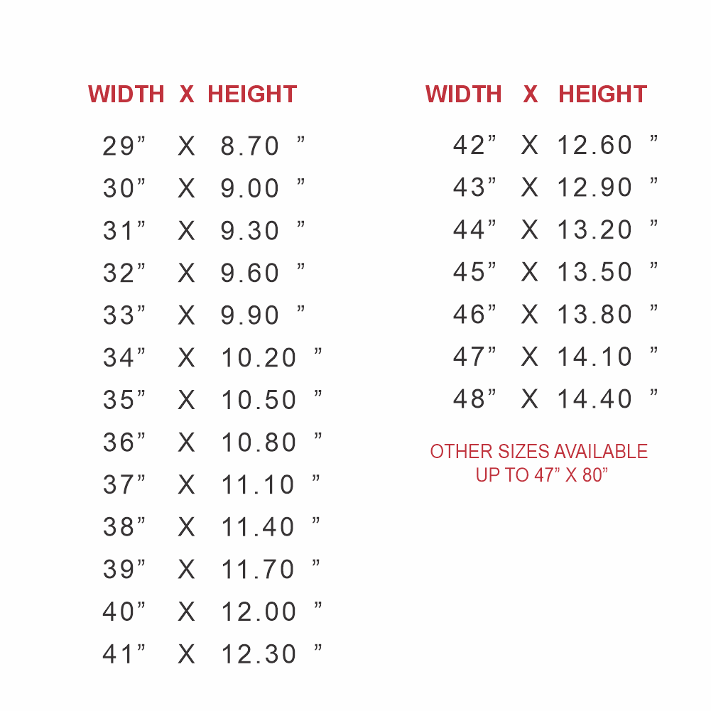 amazon logo vinyl decal sticker