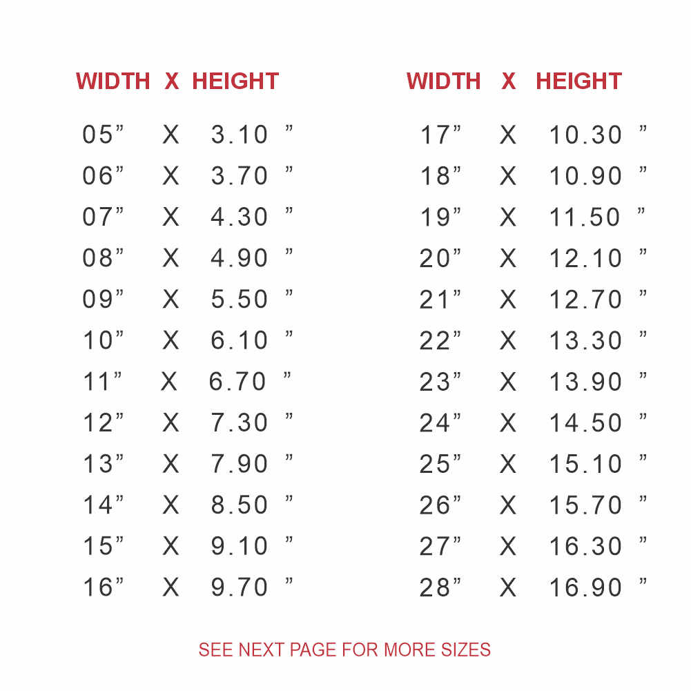 arc'teryx vinyl decal sticker