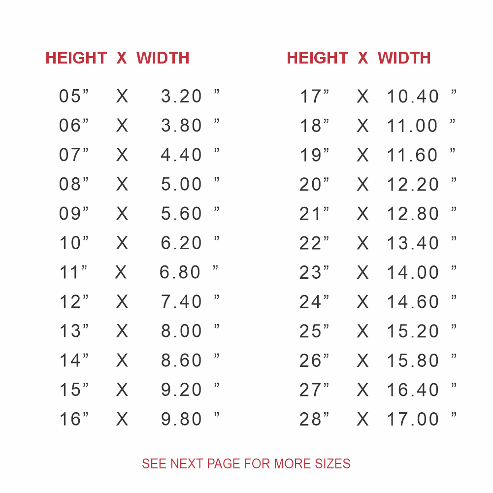 bare feet footprints window decal sticker