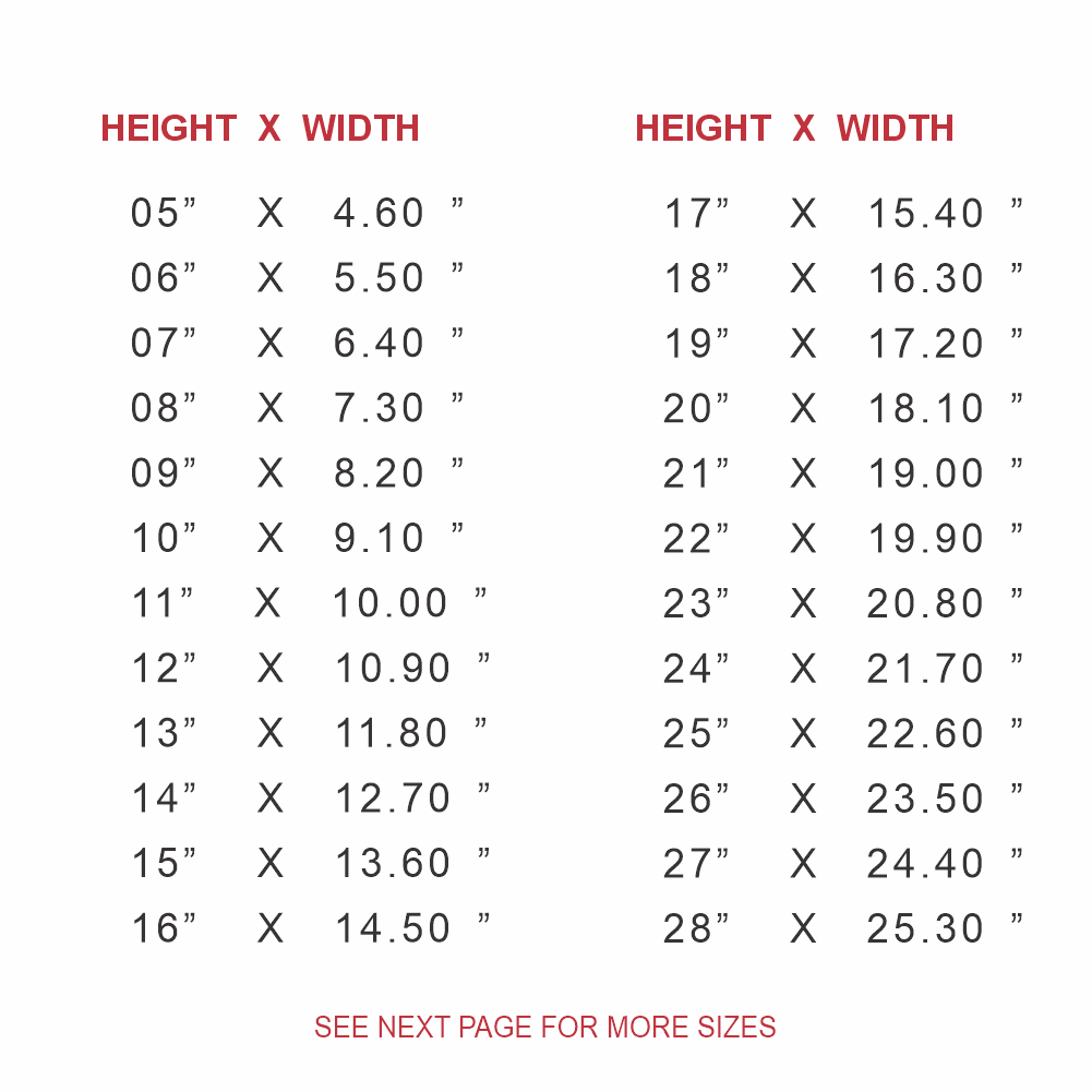 bear paw 95 decal sticker