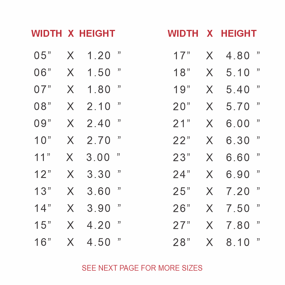 becker skate shop skateboard vinyl decal sticker