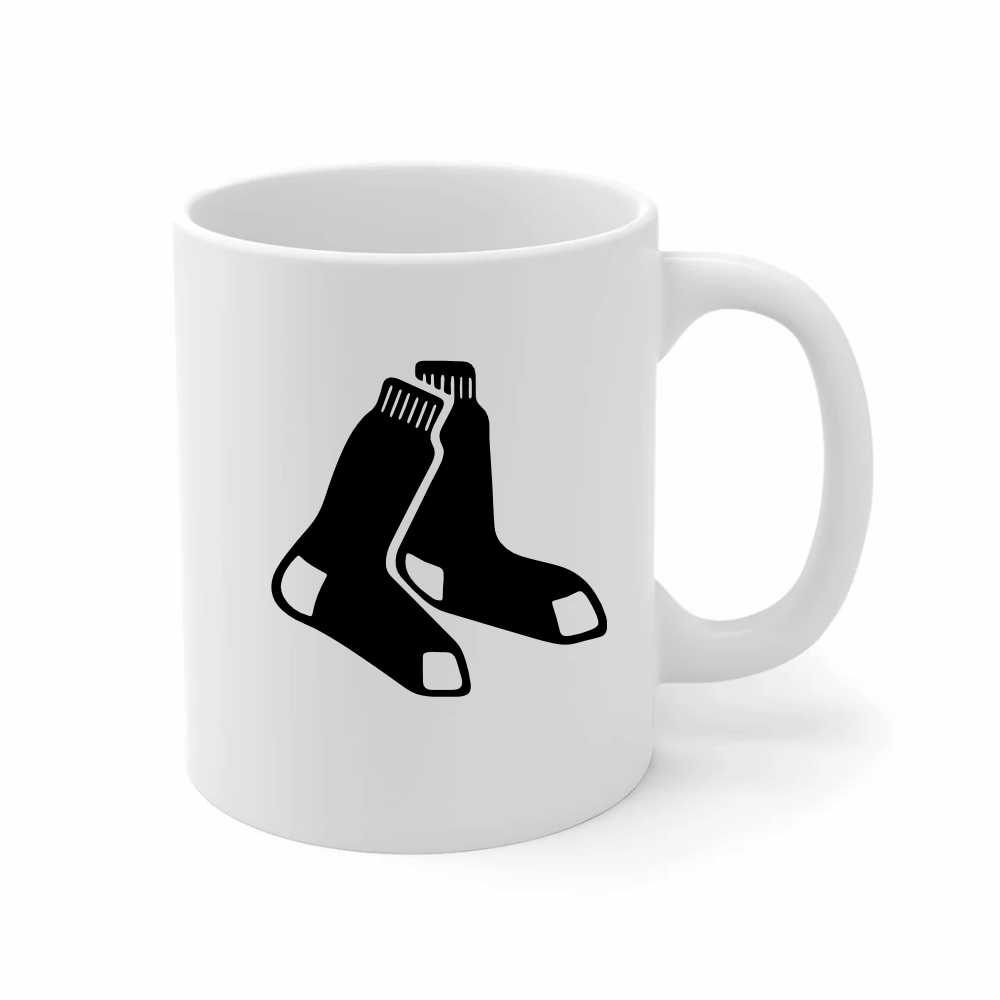 boston red sox 1925 vinyl decal sticker