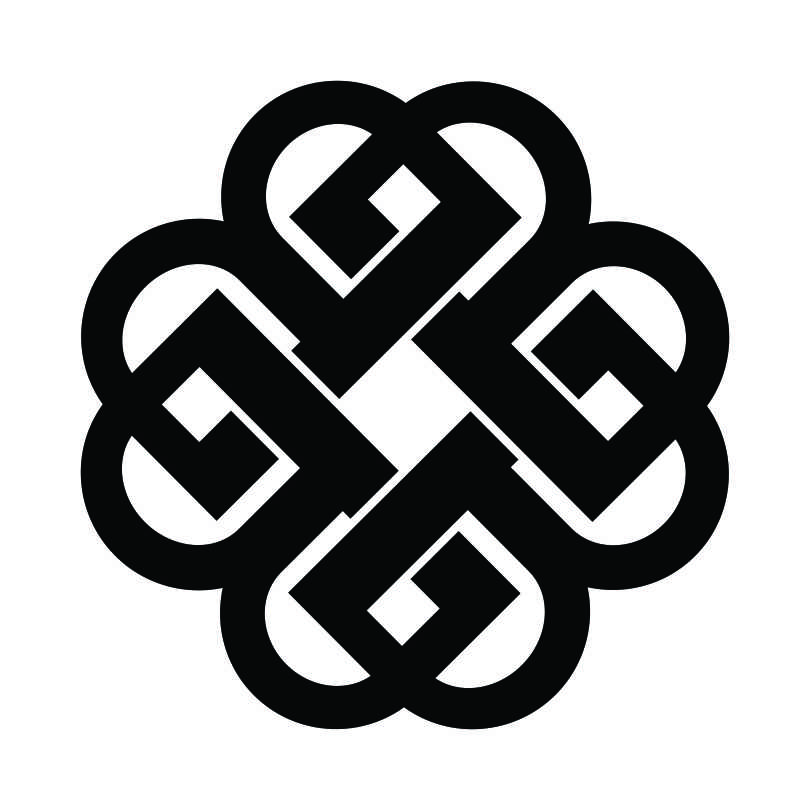 breaking benjamin window decal sticker