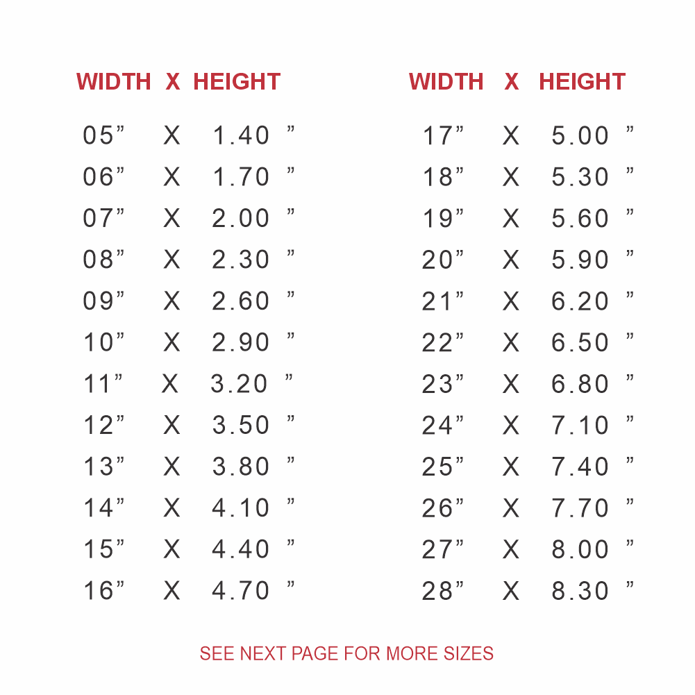 cessna grand caravan emblem aviation vinyl decal sticker