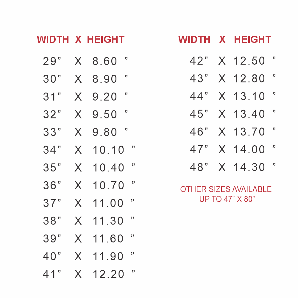 cessna grand caravan emblem aviation vinyl decal sticker