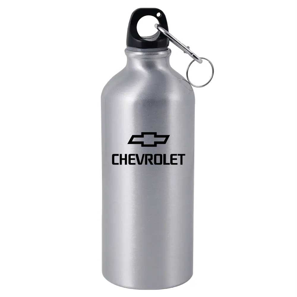 chevrolet auto logo vector aftermarket vinyl decal sticker