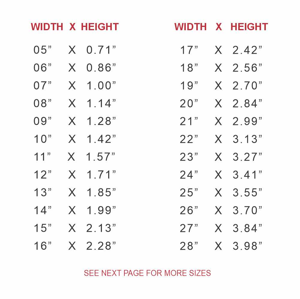 chevy z71 off road windshield banner vinyl decal sticker