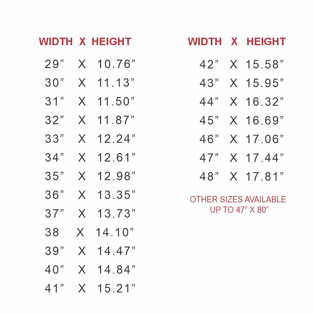 chihuahua mama dog pet vinyl decal sticker