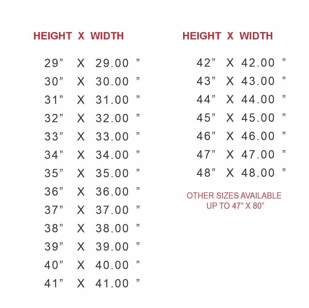 christian in arabic letter vinyl decal sticker