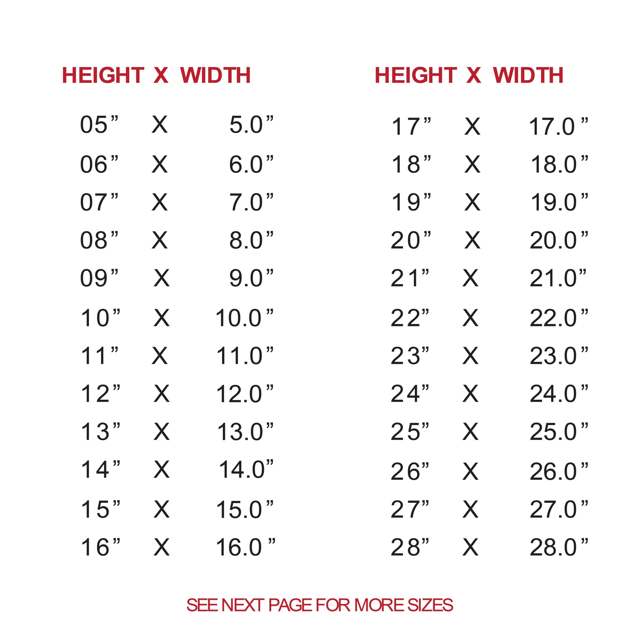 corbeau seats logo decal sticker