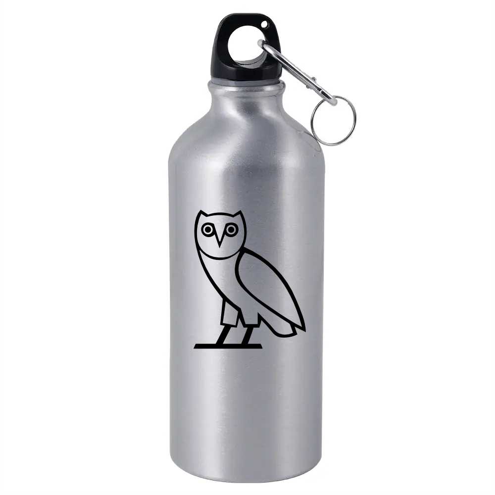custom ovo owl vinyl decal sticker