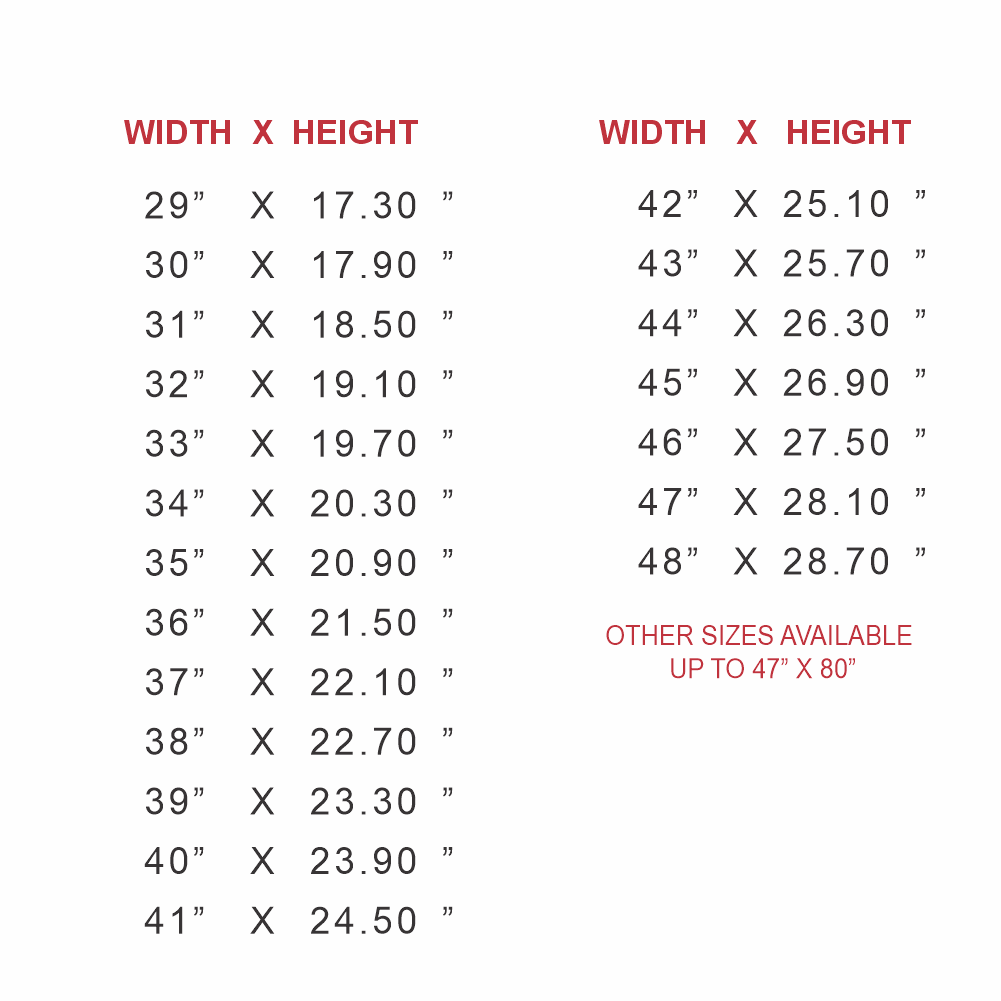 dark tower eld sigul vinyl decal sticker