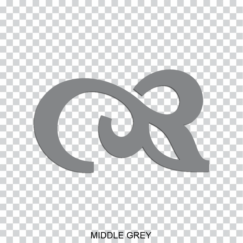 dark tower eld sigul vinyl decal sticker