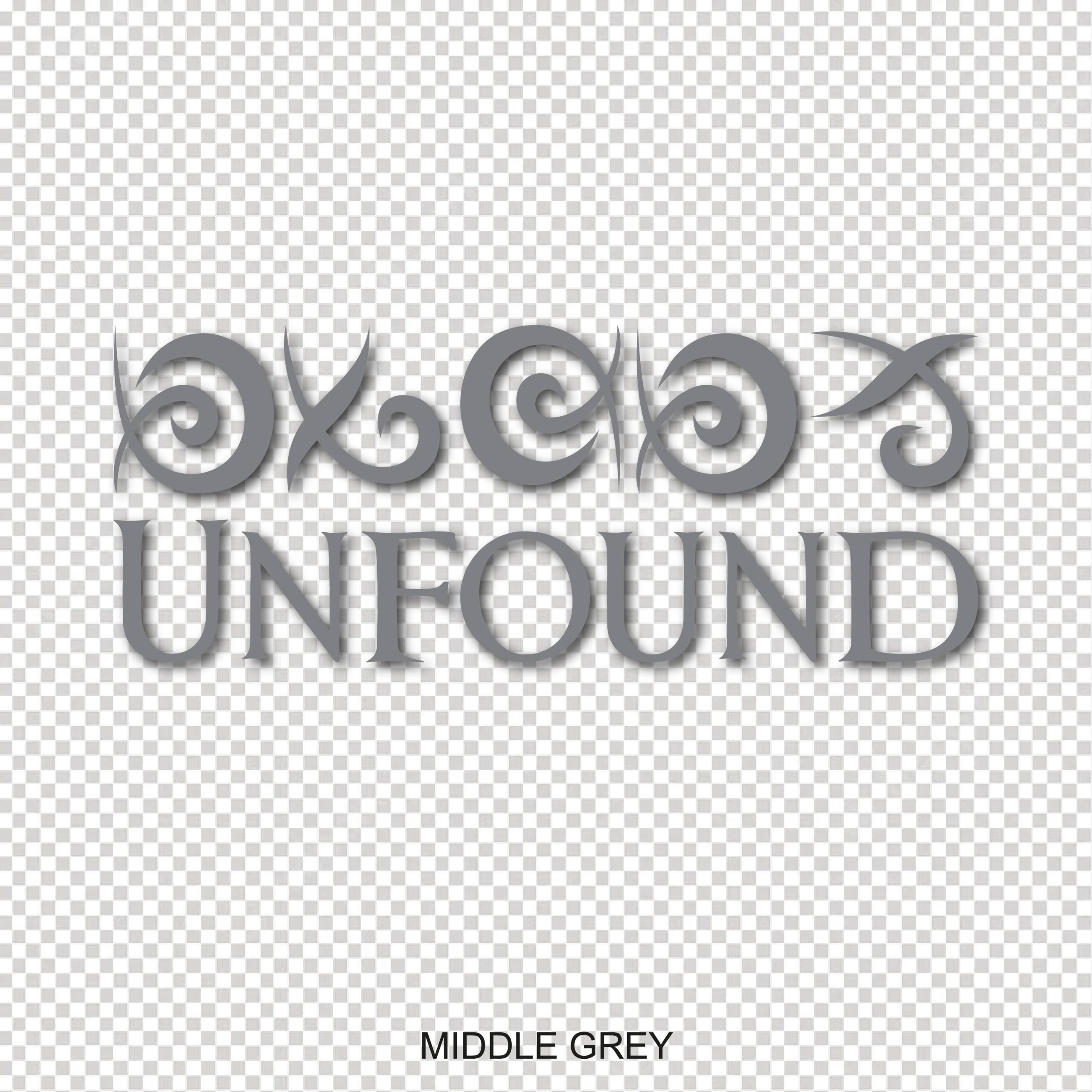 dark tower unfound dark tower unfound vinyl decal sticker