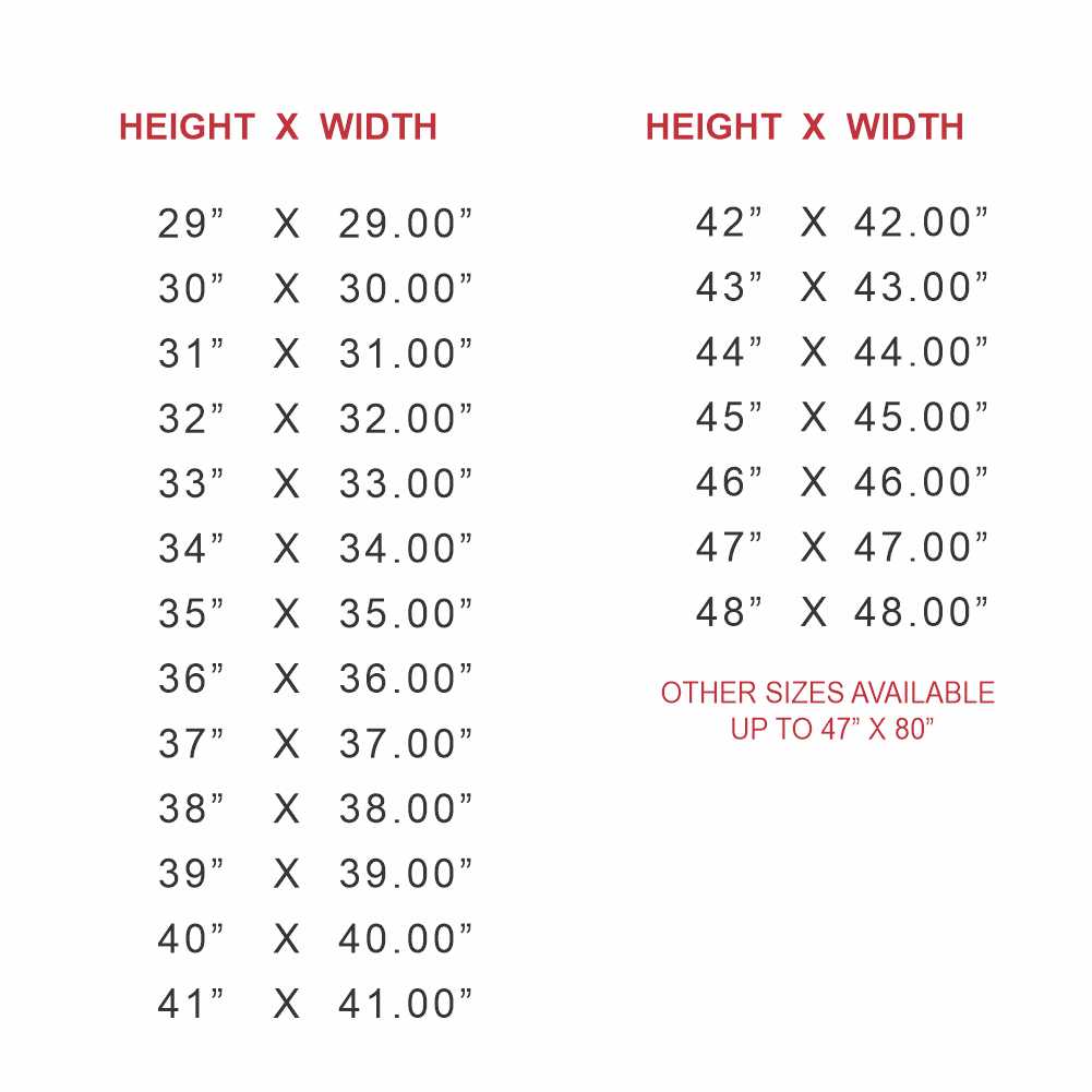 dc comics logo vinyl decal sticker