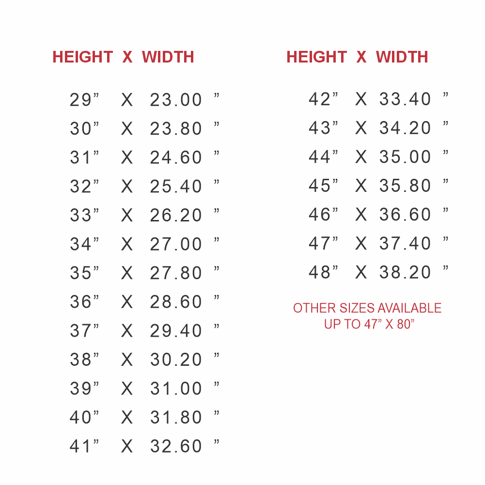 dj turntable vinyl decal sticker