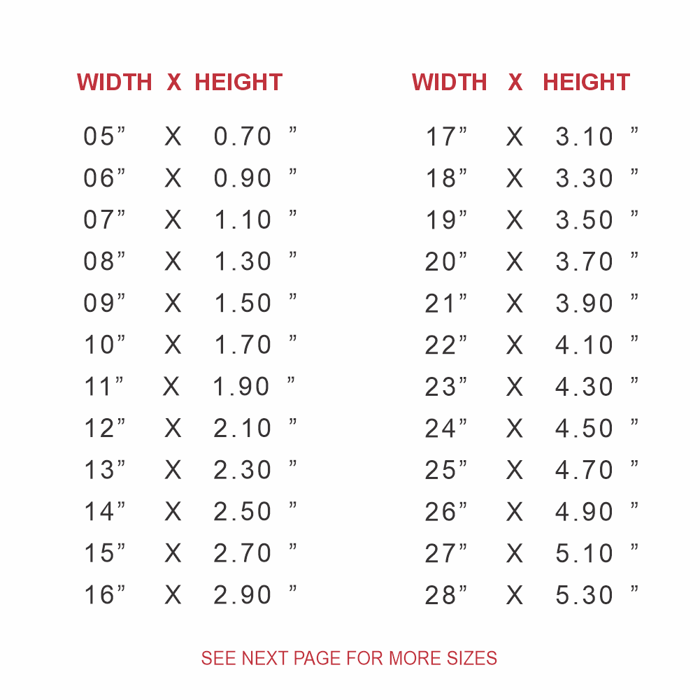 dodge trx off road vinyl decal sticker