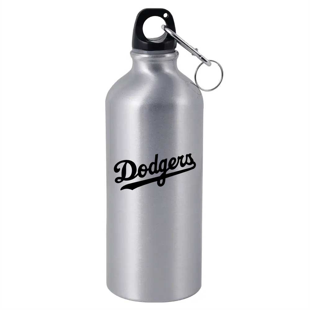 dodgers mlb vinyl decal sticker