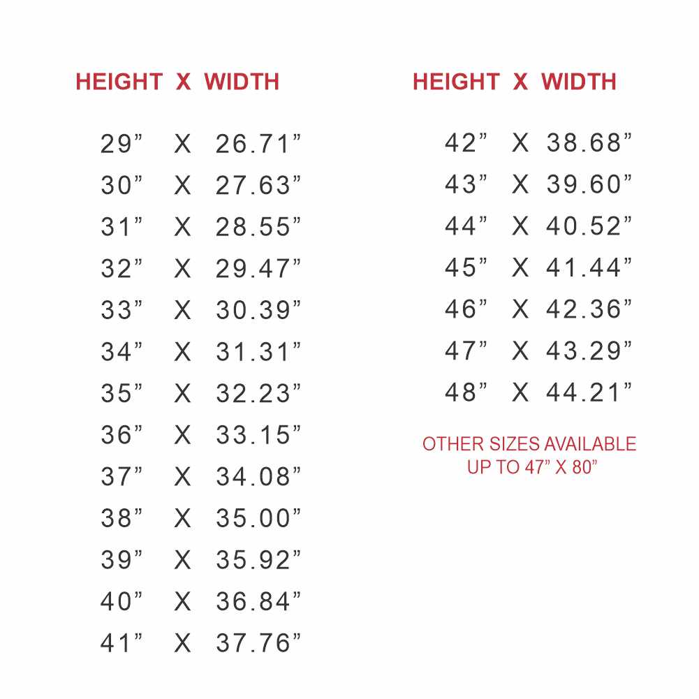 fsu florida state seminoles decal sticker