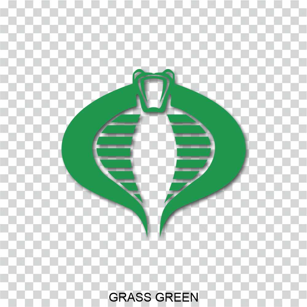 Kit Plastiche Per La Tua Moto Hm E Vent | Scegli Il Colore - Foto 13