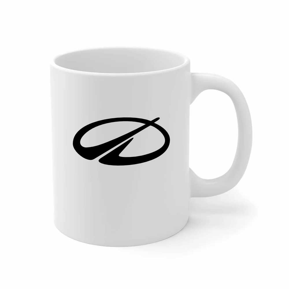 gm oldsmobile 1 vinyl decal sticker