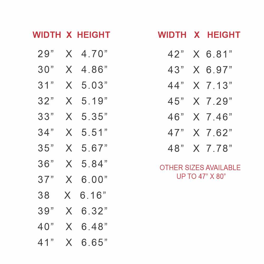 gm performance parts s vinl car graphics vinyl decal sticker