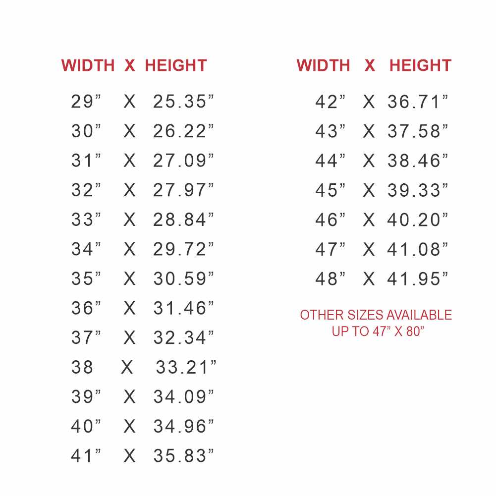 hello kitty death skull crossbones vinyl decal sticker