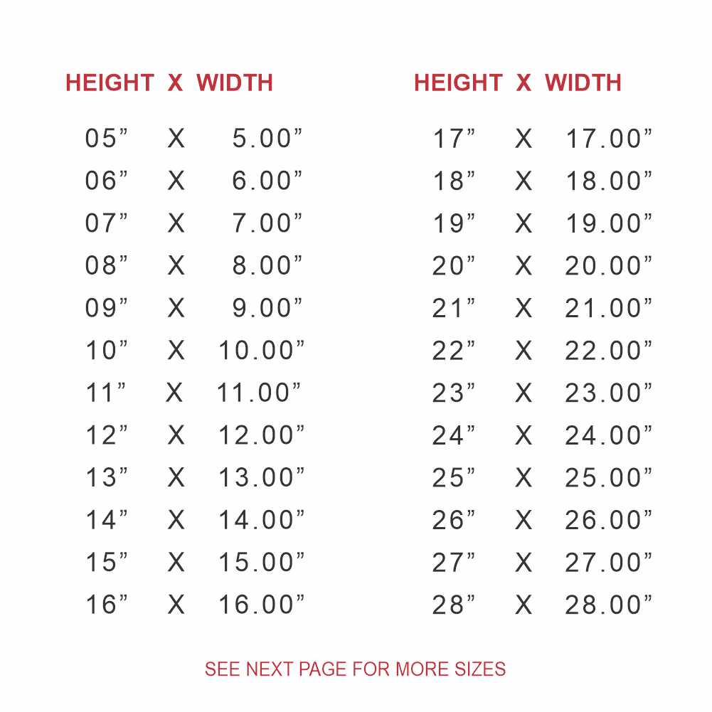 iron cross knights templar style 1 vinyl decal sticker