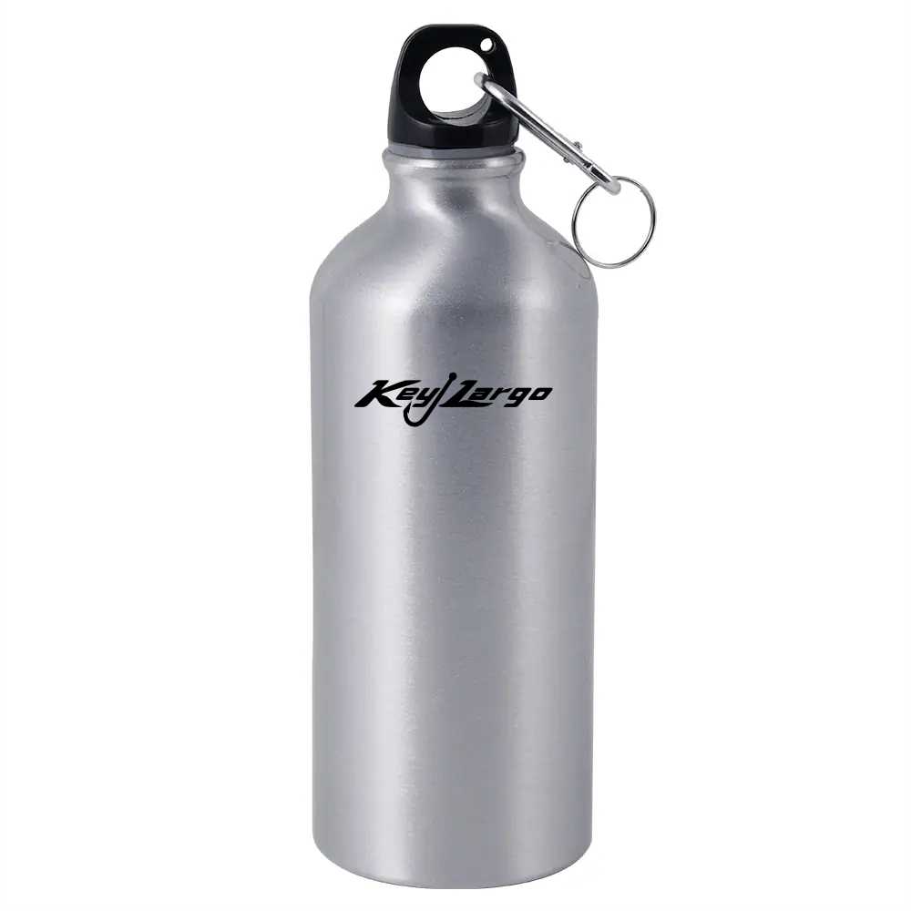 key largo boat kit vinyl decal sticker