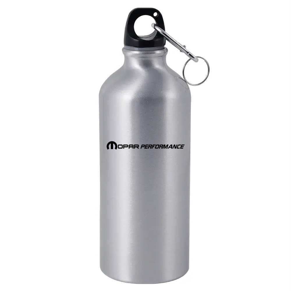 mopar performance vinyl decal sticker