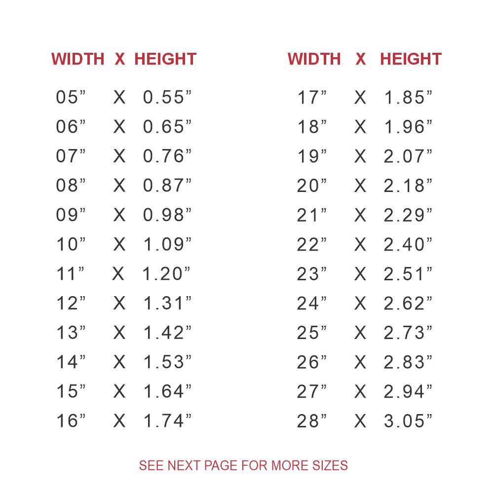 mopar performance vinyl decal sticker